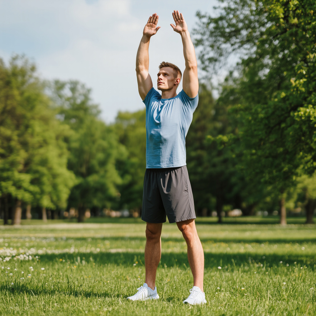 Hearing wellness lifestyle