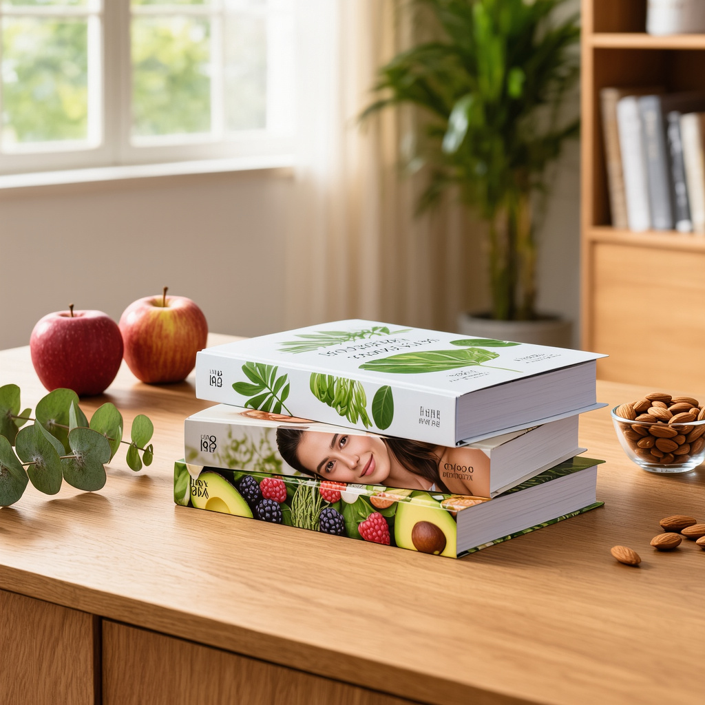 Hearing trusted wellness